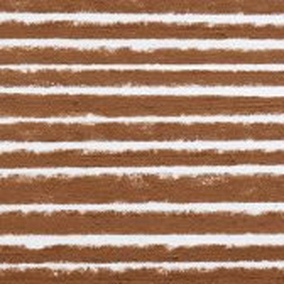 MAC Cosmetics Veluxe Veluxe Brow Liner  