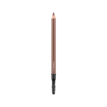 Veluxe Brow Liner 