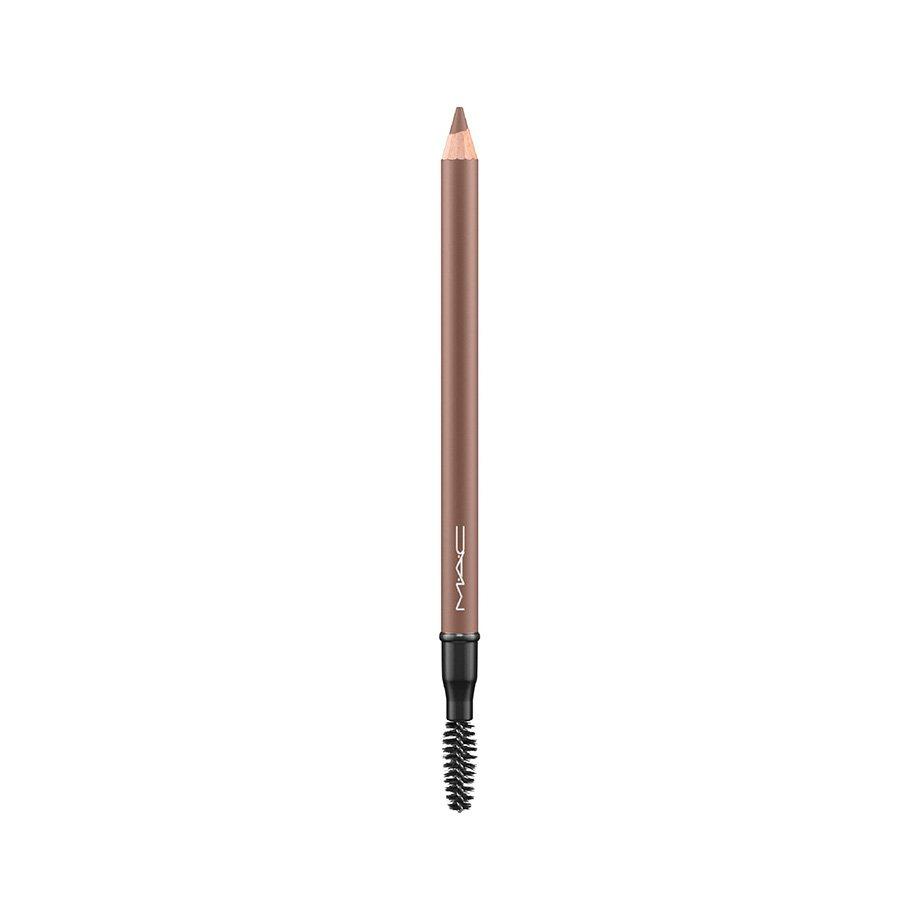 Veluxe Brow Liner 