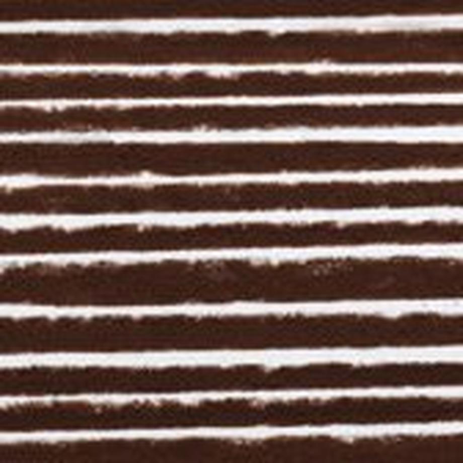 MAC Cosmetics Veluxe Veluxe Brow Liner  