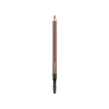 Veluxe Brow Liner 