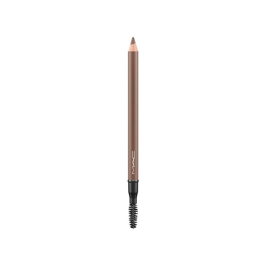 MAC Cosmetics Veluxe Veluxe Brow Liner  