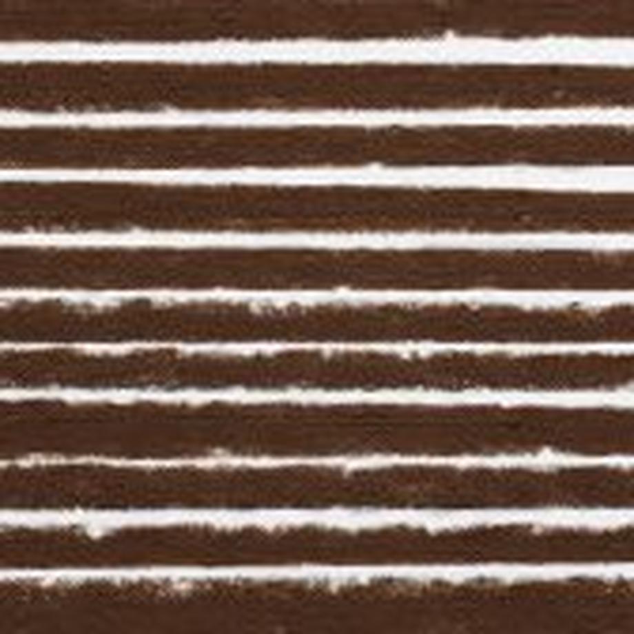 MAC Cosmetics Veluxe Veluxe Brow Liner  