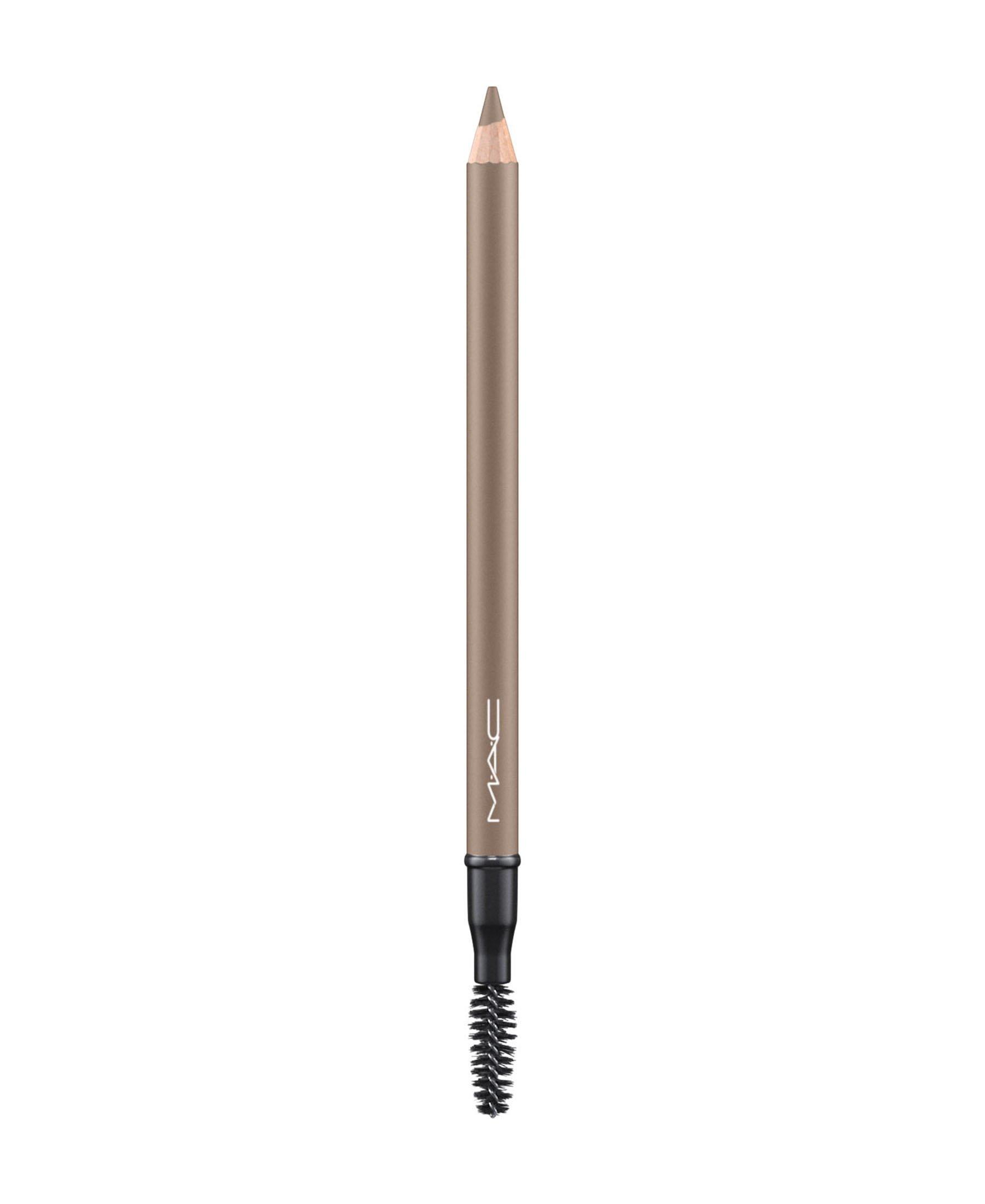 MAC Cosmetics Veluxe Veluxe Brow Liner  