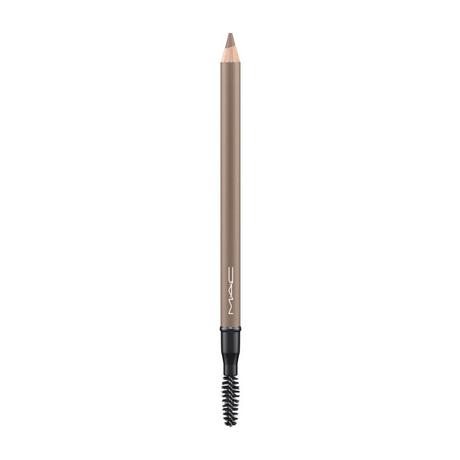 MAC Cosmetics Veluxe Veluxe Brow Liner  