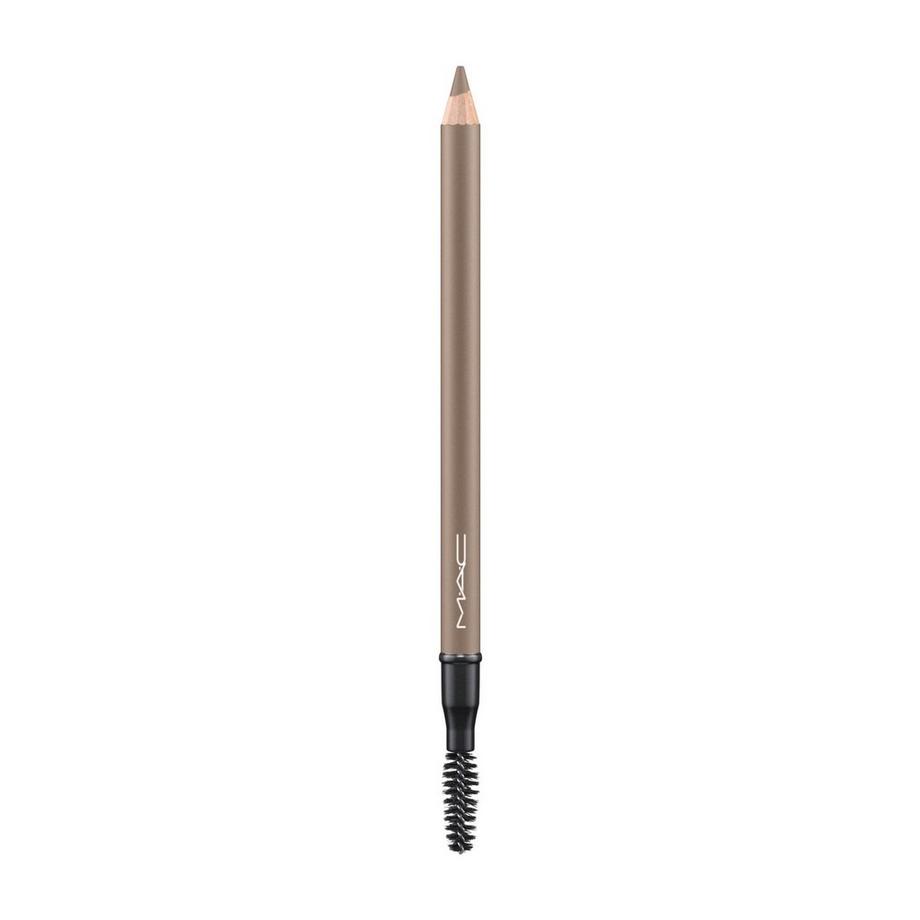 MAC Cosmetics Veluxe Veluxe Brow Liner  