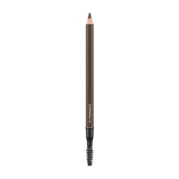 Veluxe Brow Liner 