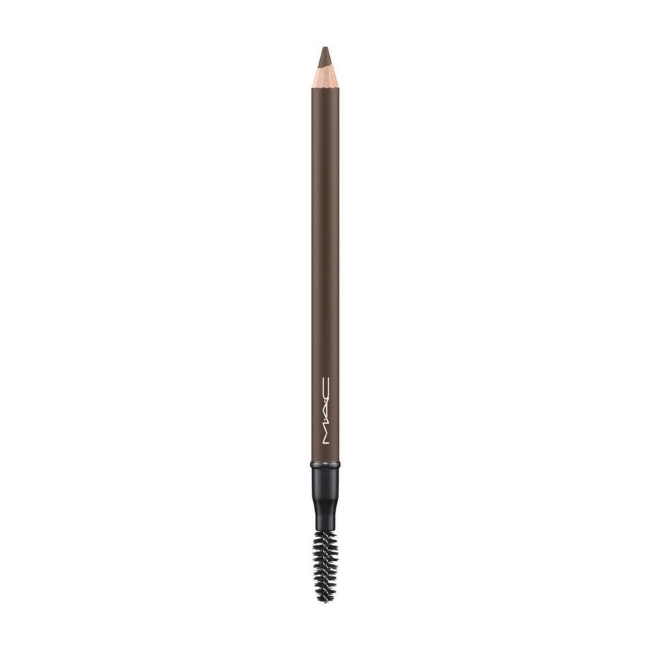 MAC Cosmetics Veluxe Veluxe Brow Liner  