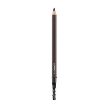 Veluxe Brow Liner 