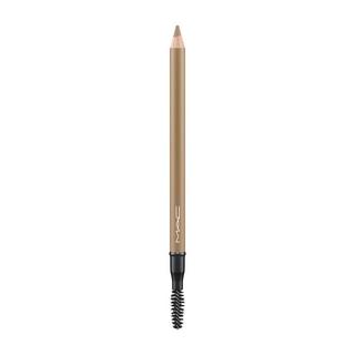 MAC Cosmetics Veluxe Veluxe Brow Liner  