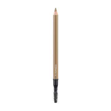 Veluxe Brow Liner 