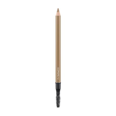 MAC Cosmetics Veluxe Veluxe Brow Liner  
