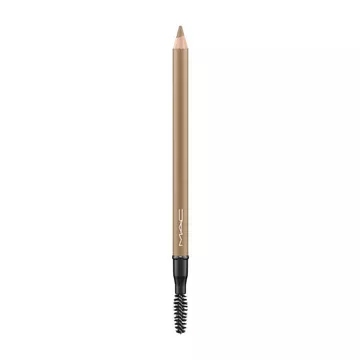 Veluxe Brow Liner 
