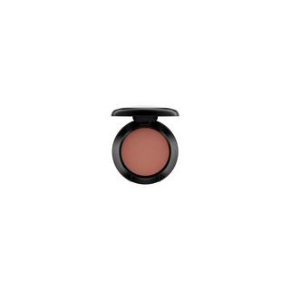 MAC Cosmetics Matte Small Eye Shadow 