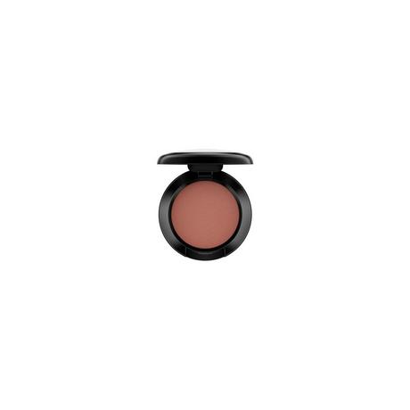 MAC Cosmetics Matte Small Eye Shadow 