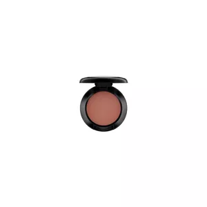 Small Eye Shadow