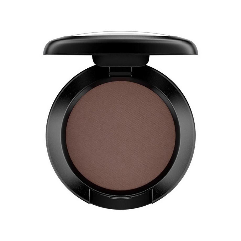 Compact Powder Eye Shadow
