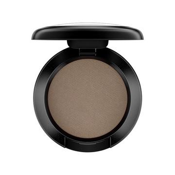 Compact Powder Eye Shadow