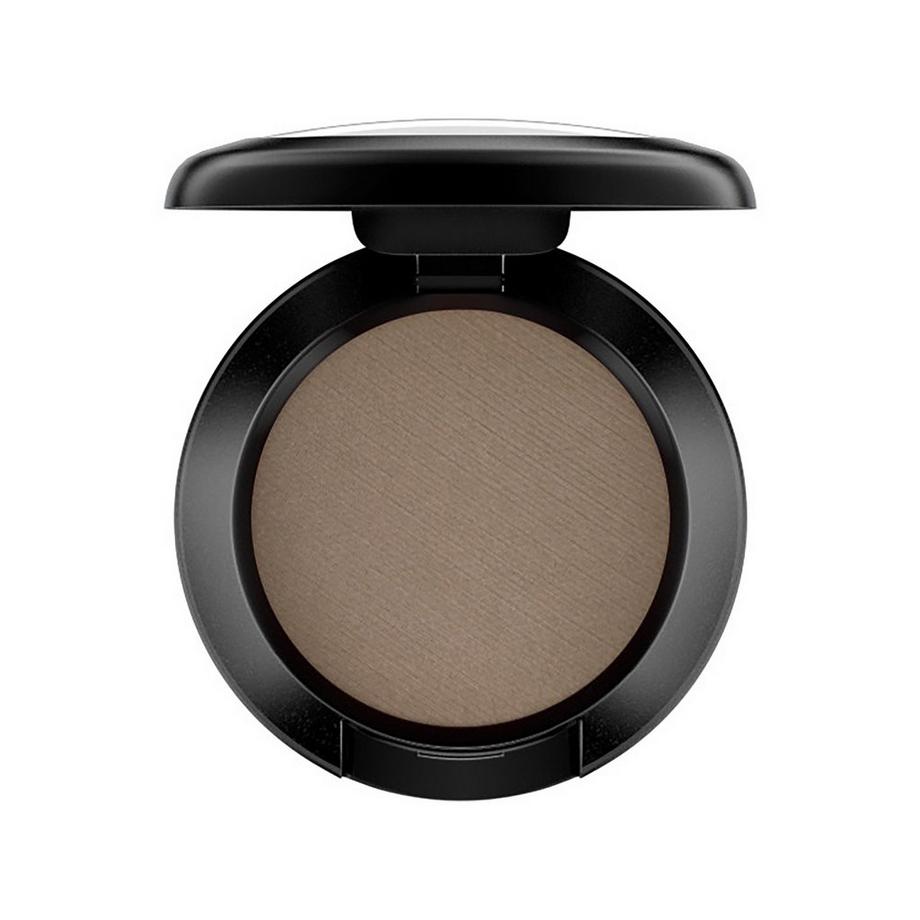 MAC Cosmetics Frost Compact Powder Eye Shadow 