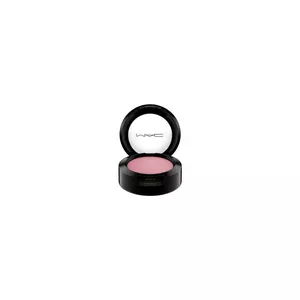 Small Eye Shadow 
