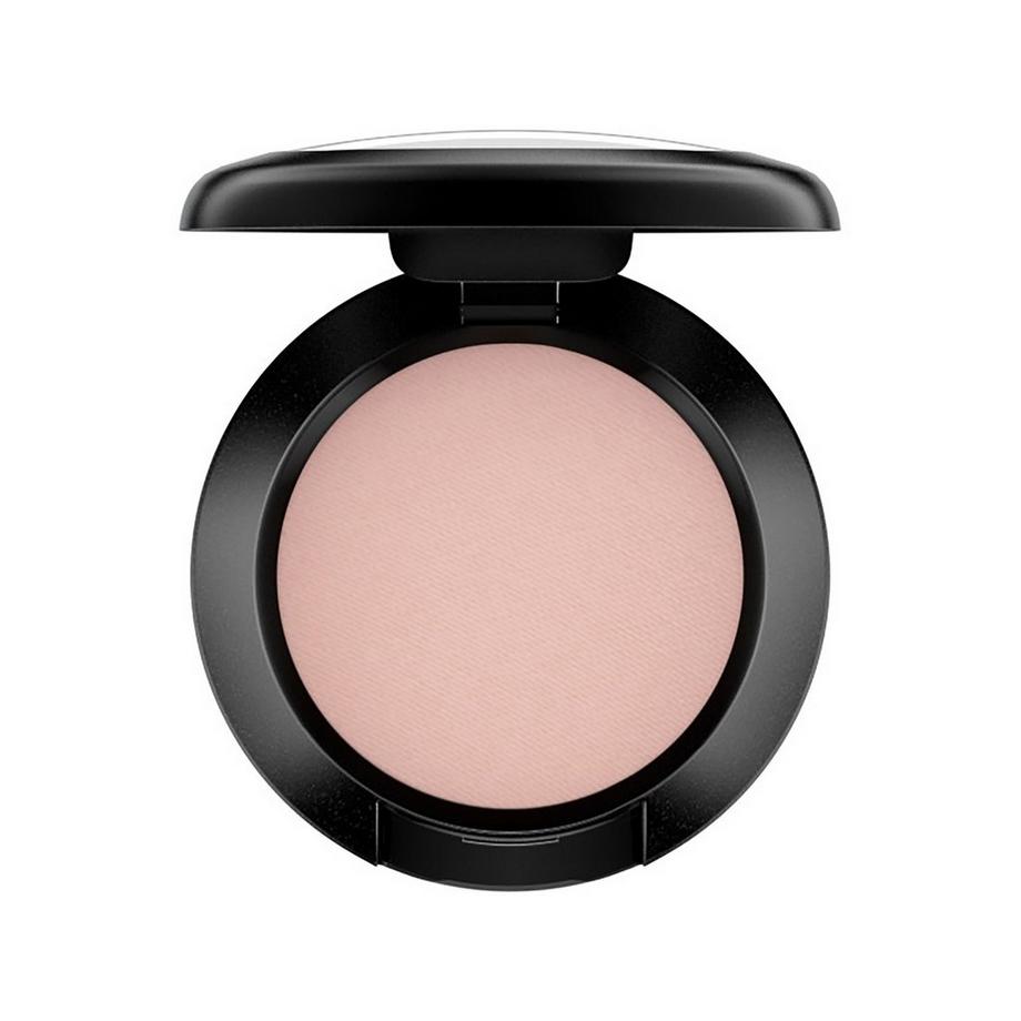 Compact Powder Eye Shadow
