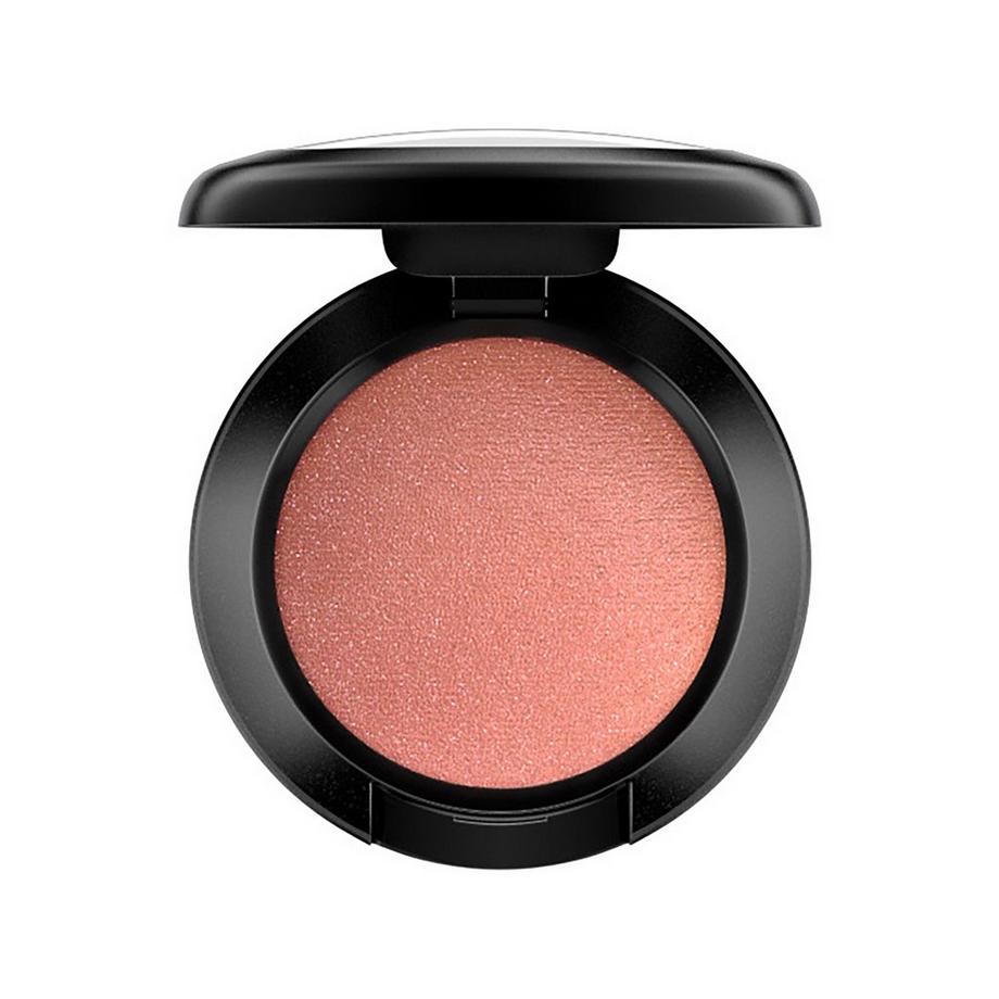 Compact Powder Eye Shadow