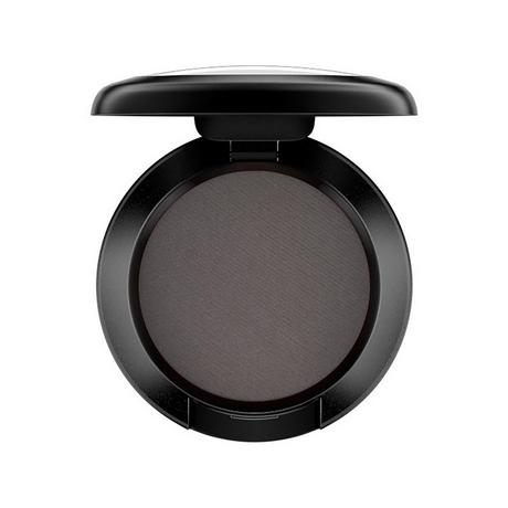 MAC Cosmetics Frost Compact Powder Eye Shadow 