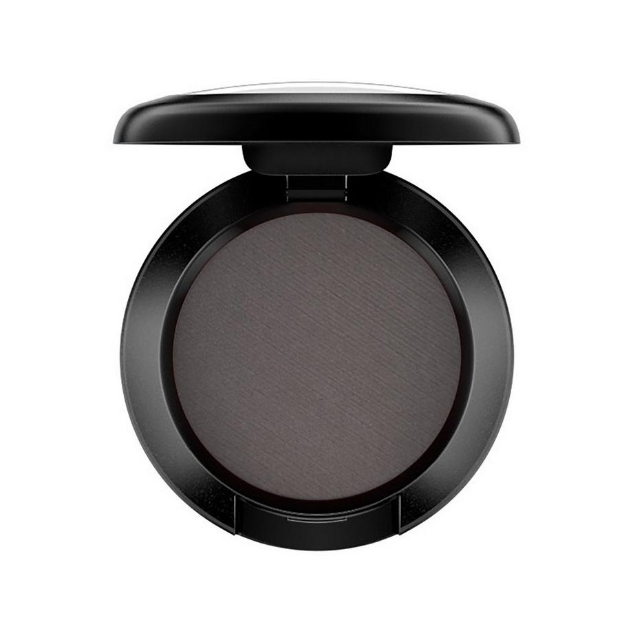 Compact Powder Eye Shadow