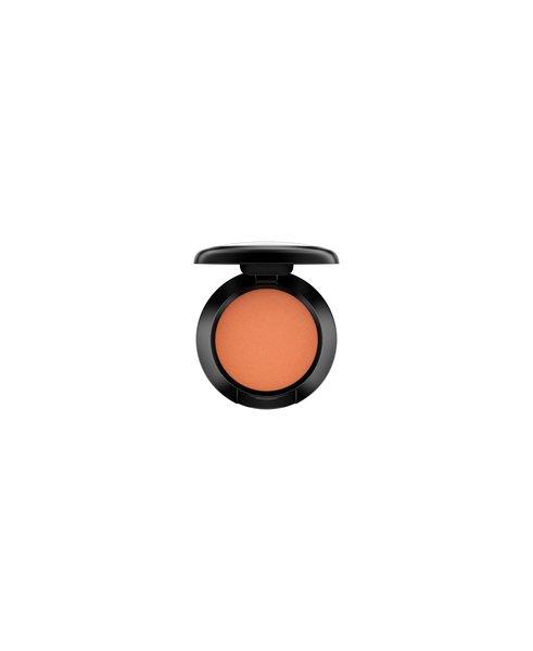 MAC Cosmetics Frost Compact Powder Eye Shadow 