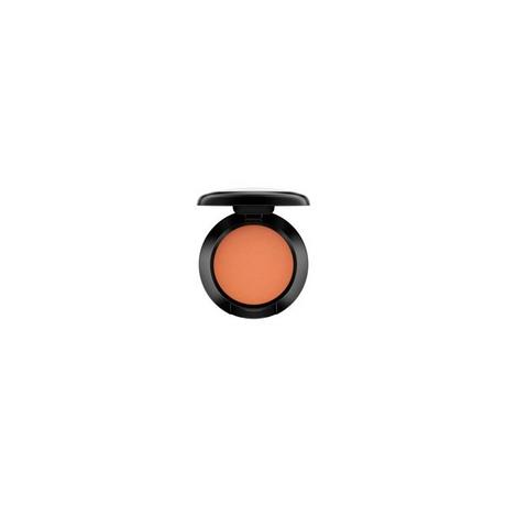 MAC Cosmetics Frost Compact Powder Eye Shadow 