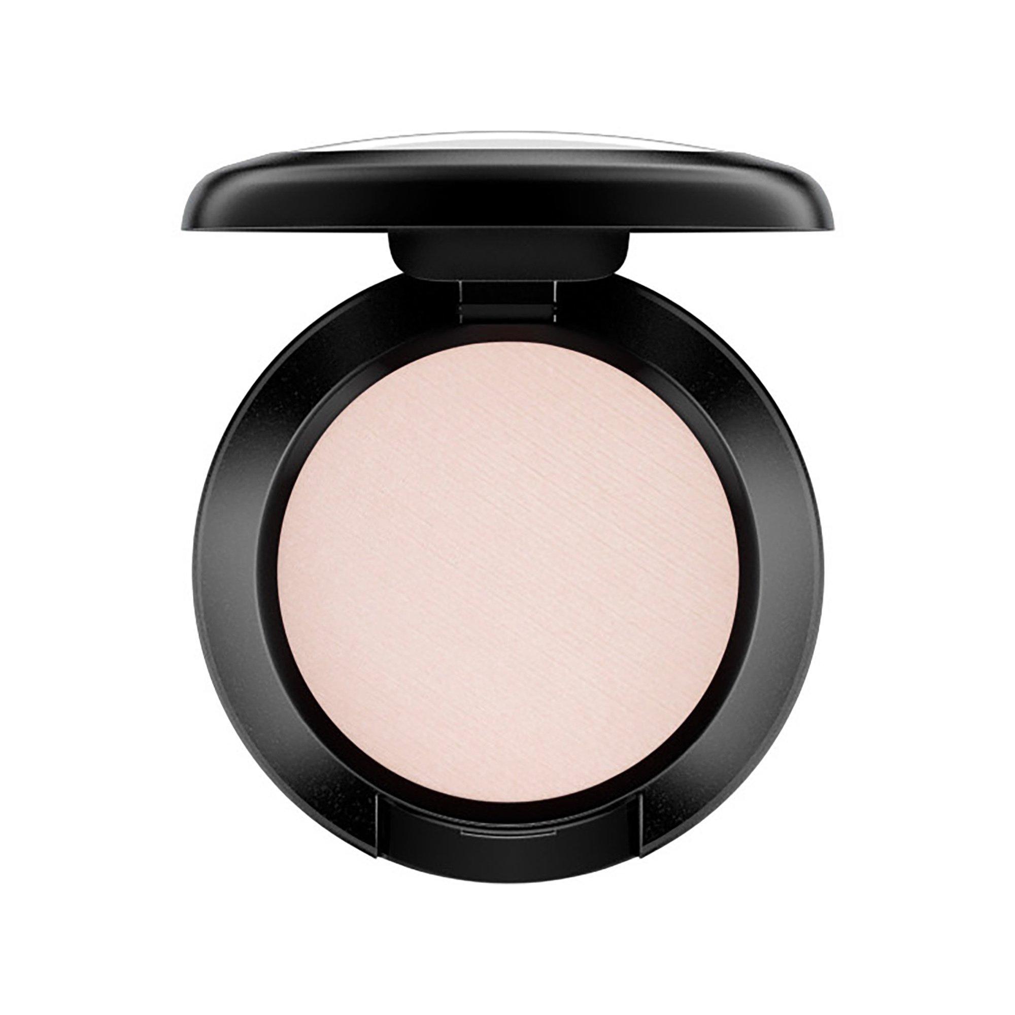 MAC Cosmetics Frost Compact Powder Eye Shadow 