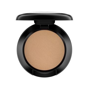 Compact Powder Eye Shadow