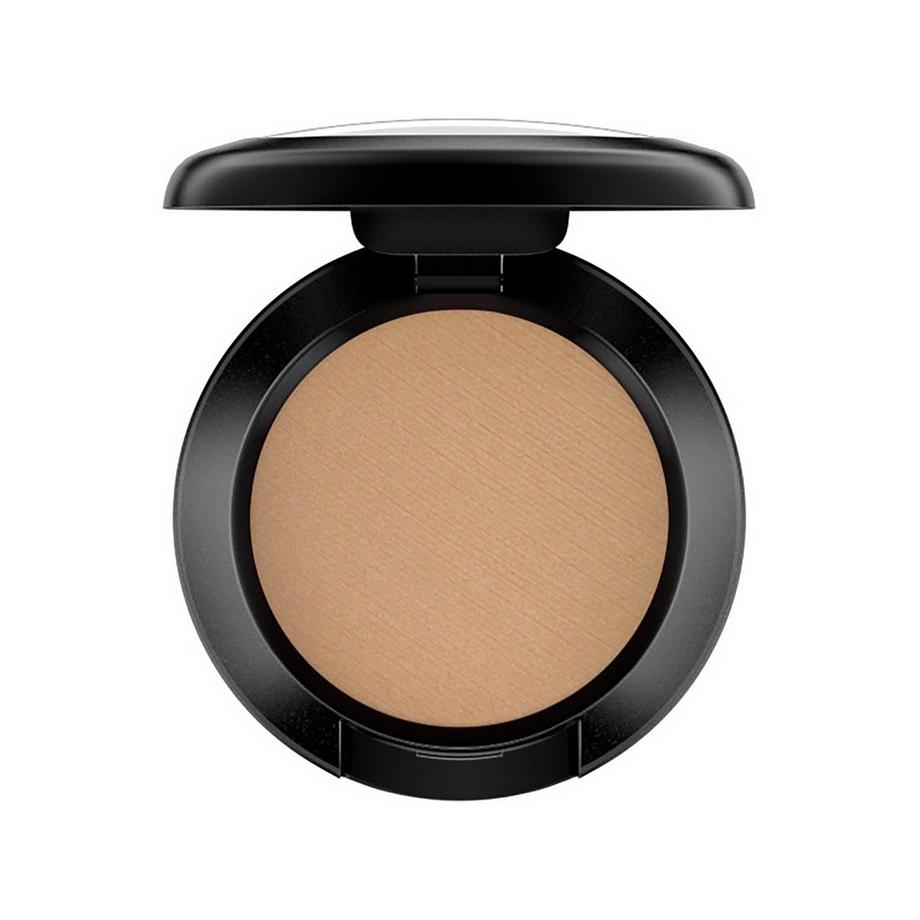 MAC Cosmetics Veluxe Pearl Compact Powder Eye Shadow 