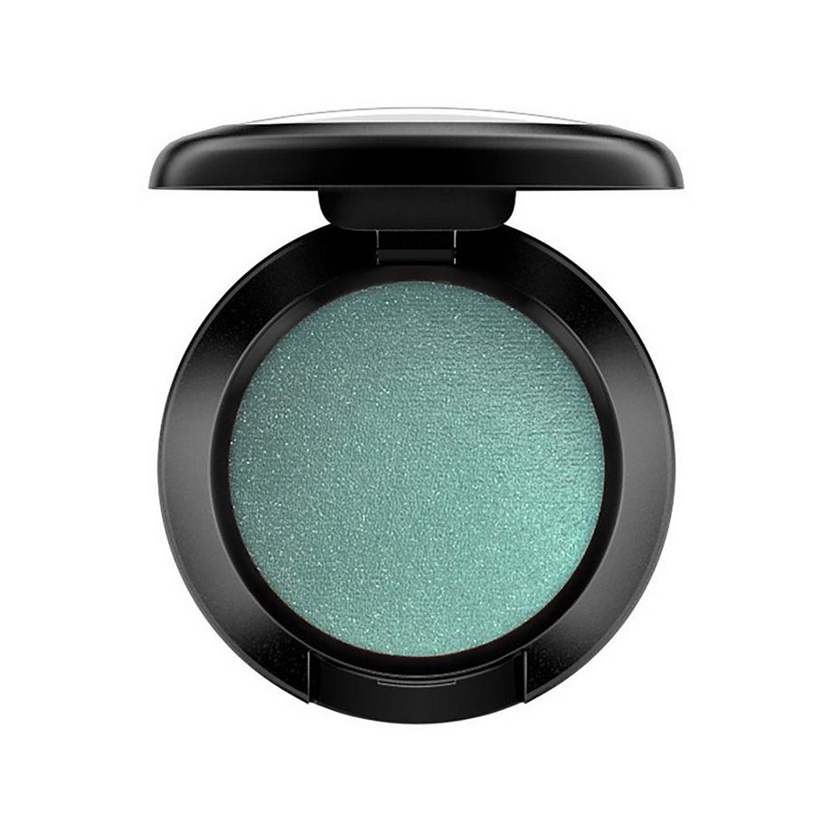 Compact Powder Eye Shadow