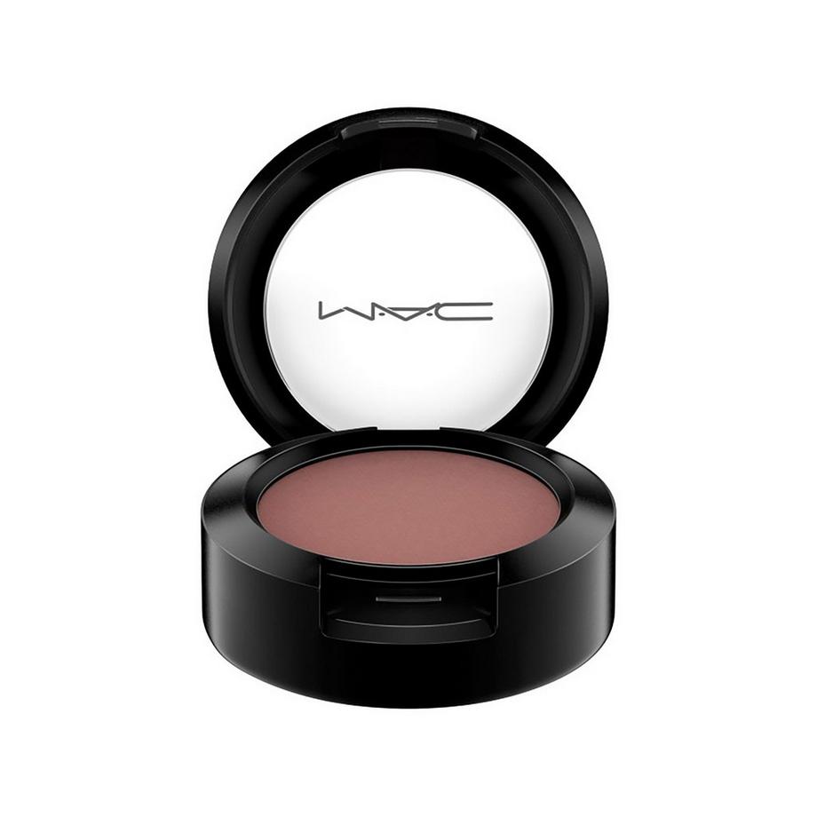 Compact Powder Eye Shadow