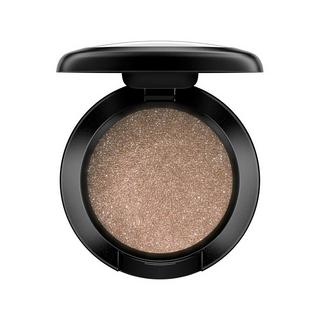 MAC Cosmetics Frost Compact Powder Eye Shadow 