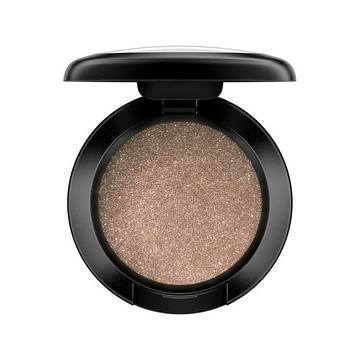 Compact Powder Eye Shadow