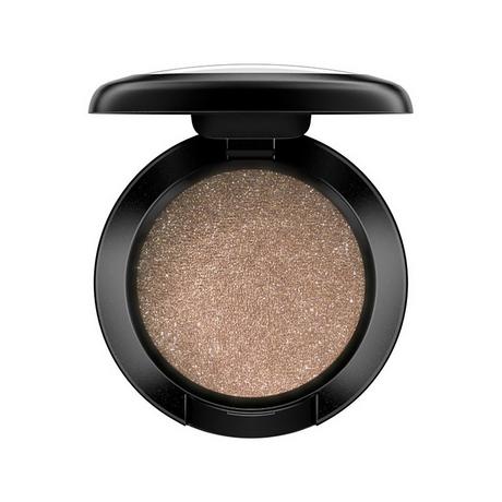 MAC Cosmetics Frost Compact Powder Eye Shadow 