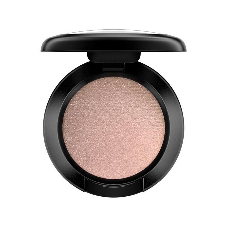 Compact Powder Eye Shadow