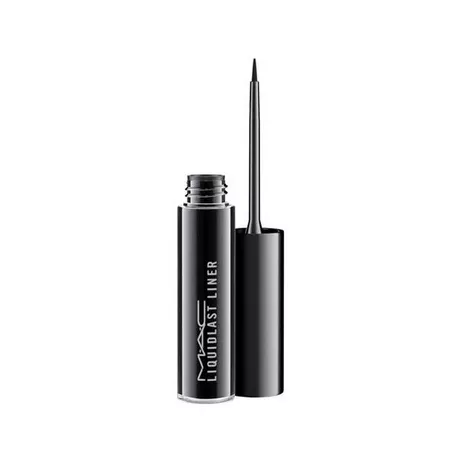 MAC Cosmetics  Liquidlast Liner  