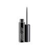 MAC Cosmetics  Liquidlast 24-Hour Liquid Waterproof Eyeliner  