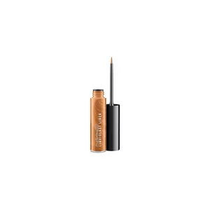 Liquidlast Liner