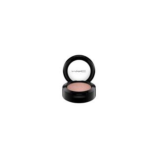 MAC Cosmetics Veluxe Pearl Eye Shadow 