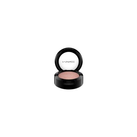MAC Cosmetics Veluxe Pearl Eye Shadow 