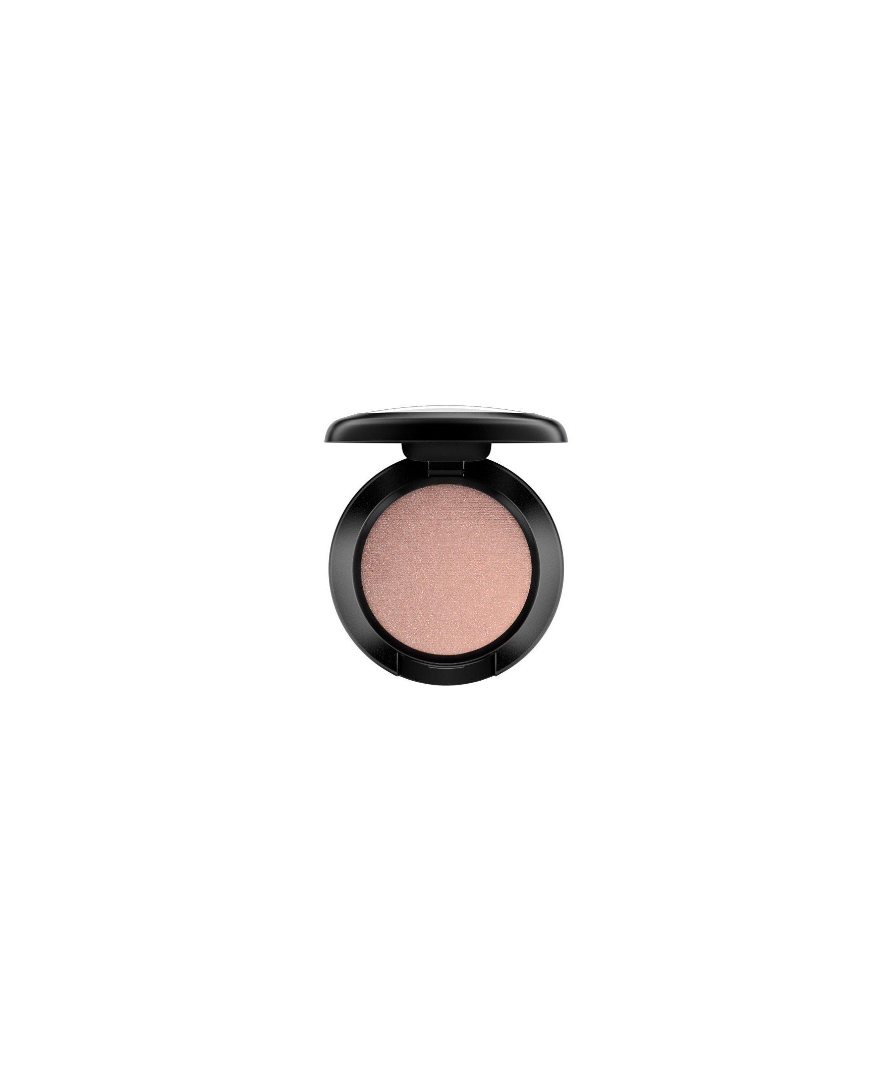 MAC Cosmetics Veluxe Pearl Eye Shadow 
