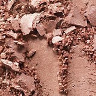 MAC Cosmetics Veluxe Pearl Eye Shadow 