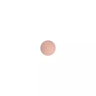 MAC Cosmetics  Eye Shadow / Pro Palette Refill Pan All That Glitters All That Glitters