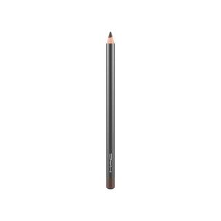 MAC Cosmetics  Eye Pencil 