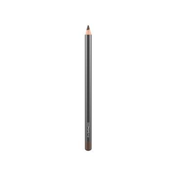 Eye Pencil