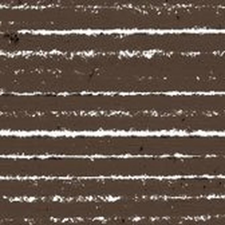 MAC Cosmetics  Eye Pencil 